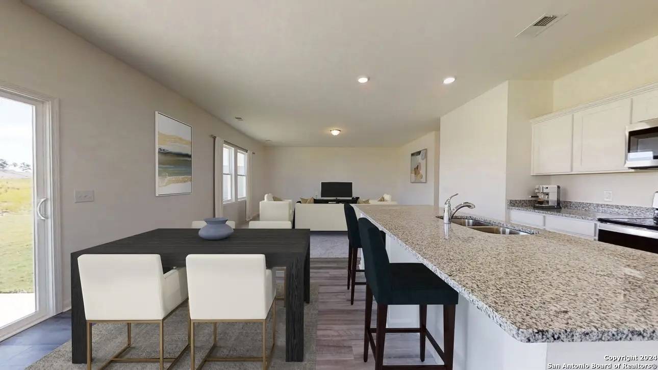 San Antonio, TX 78252,14403 Woodland Hollow