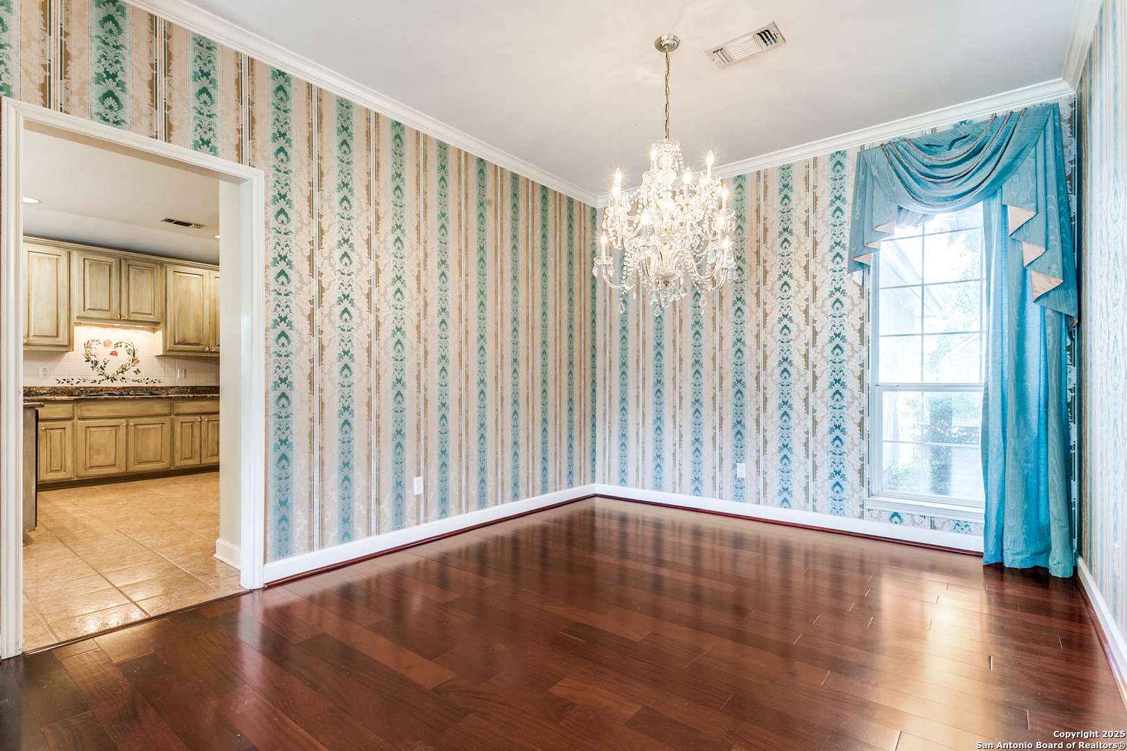 San Antonio, TX 78232,2430 Trace Oak
