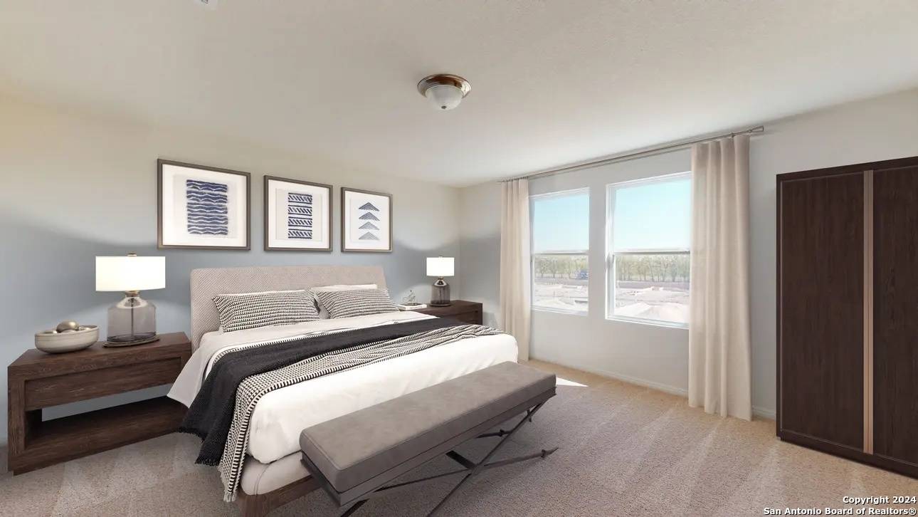 San Antonio, TX 78252,7721 Fox View