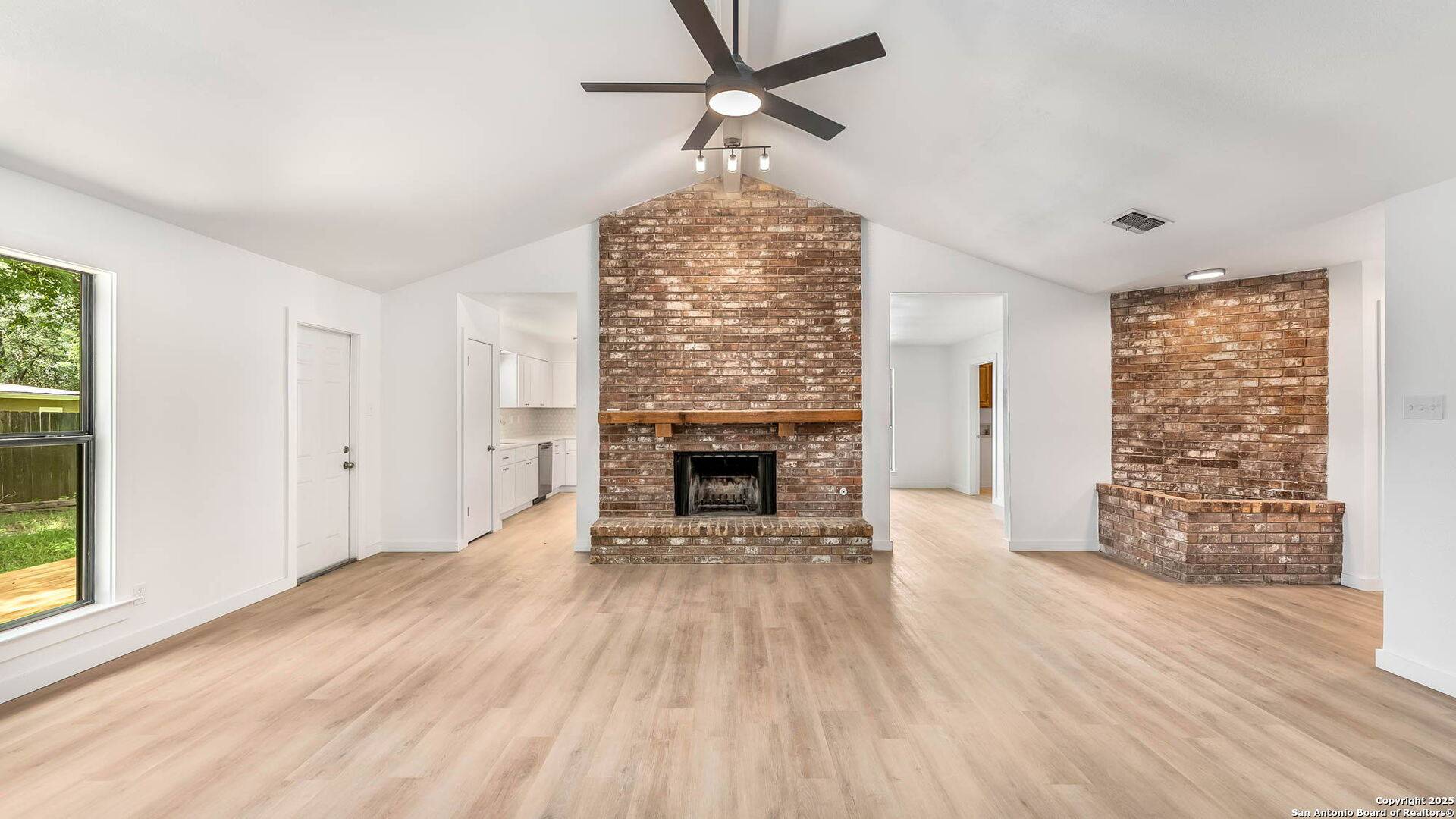 San Antonio, TX 78250-4017,9238 Ridge Wilde