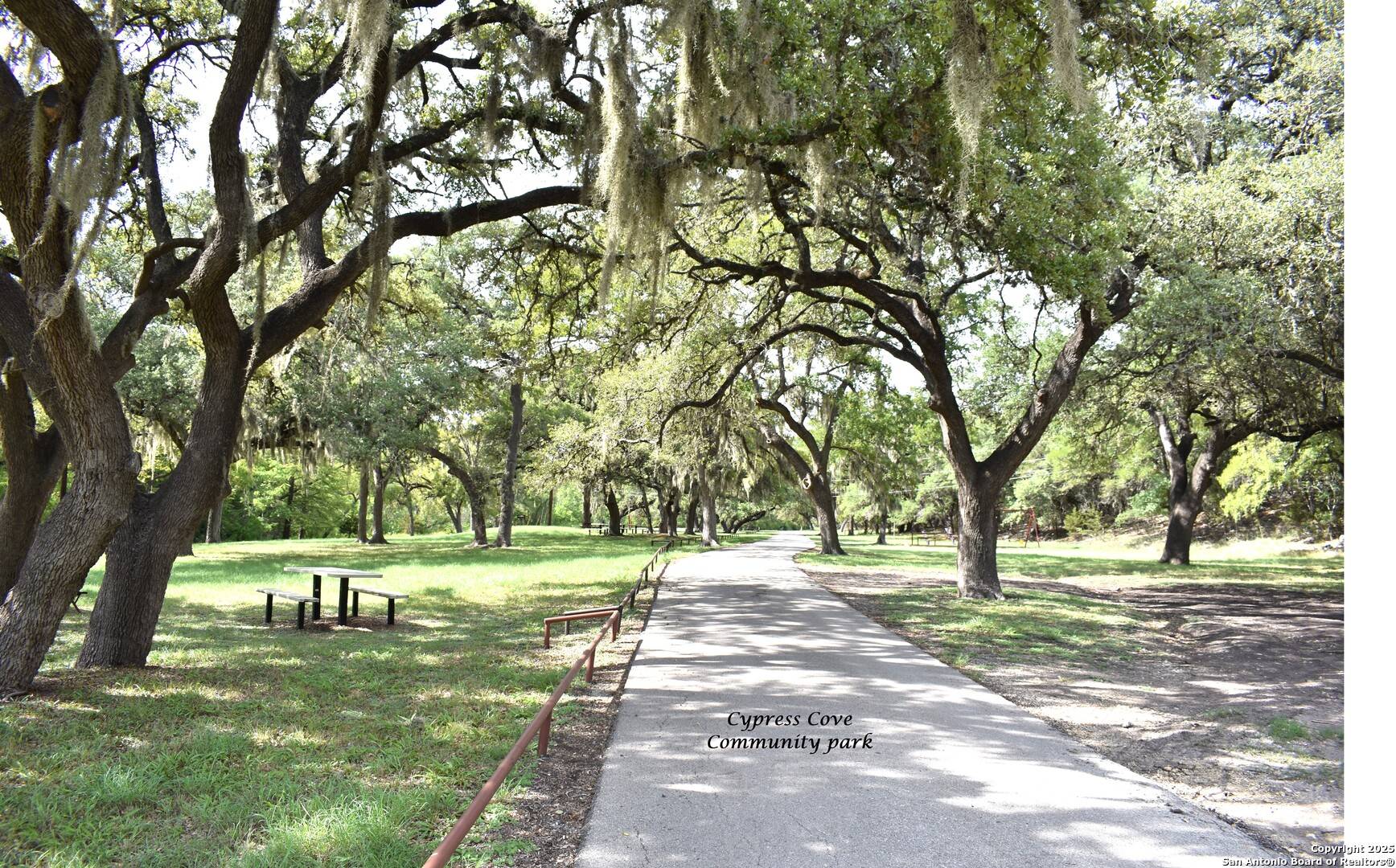 Spring Branch, TX 78070,1040 Winding Creek