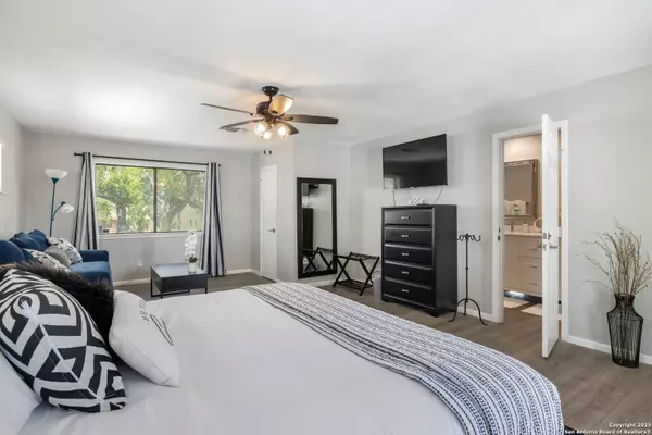 Canyon Lake, TX 78133,115 Tommy