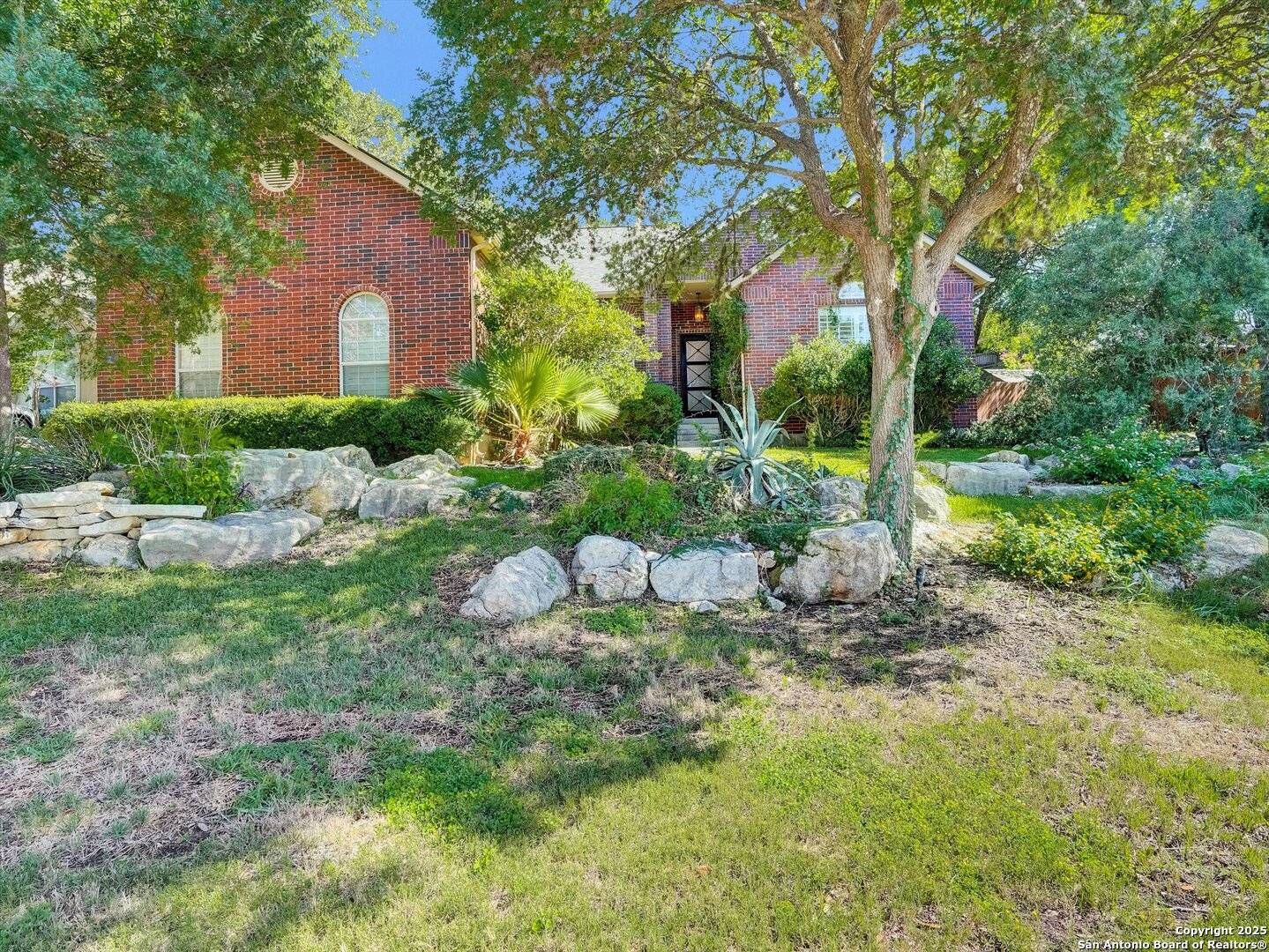 San Antonio, TX 78216,7 Greens Whisper