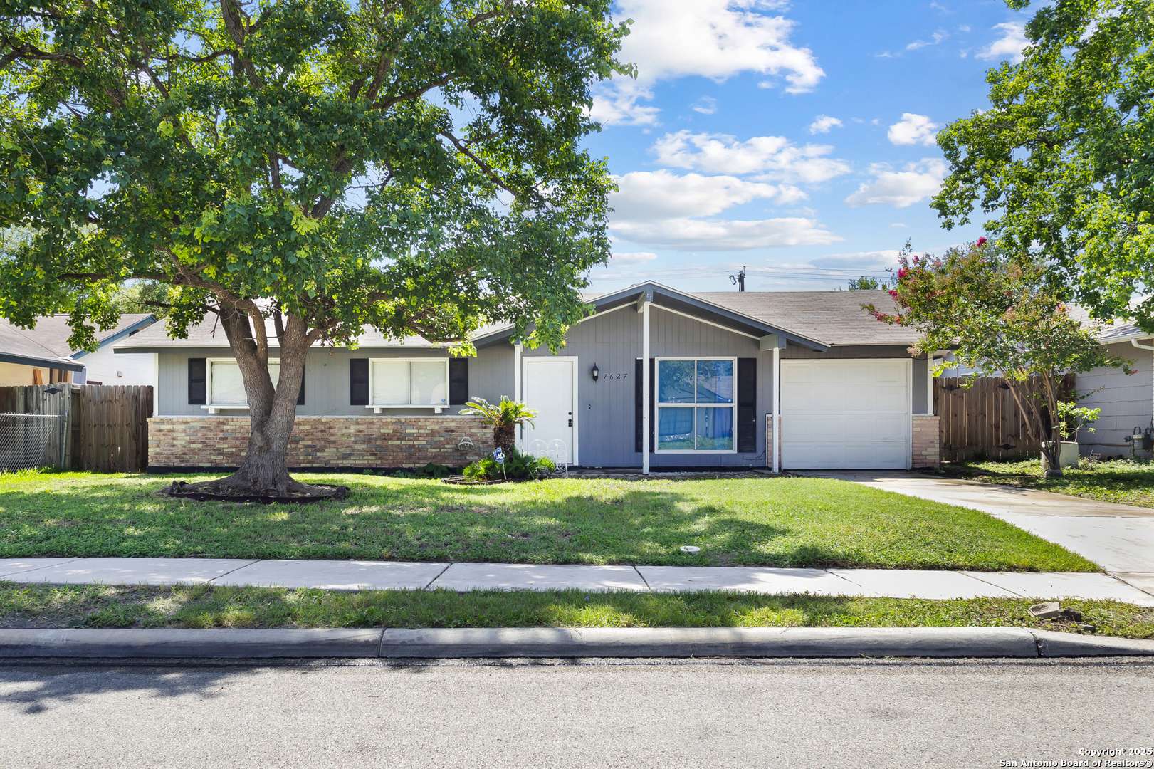 San Antonio, TX 78239,7627 Glen Mont Dr