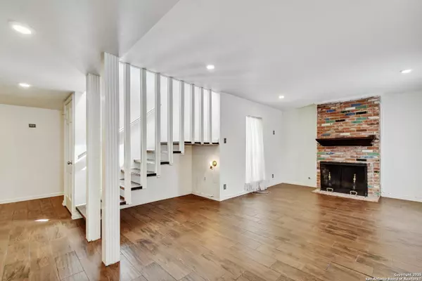 San Antonio, TX 78216,11826 Petal UNIT 73