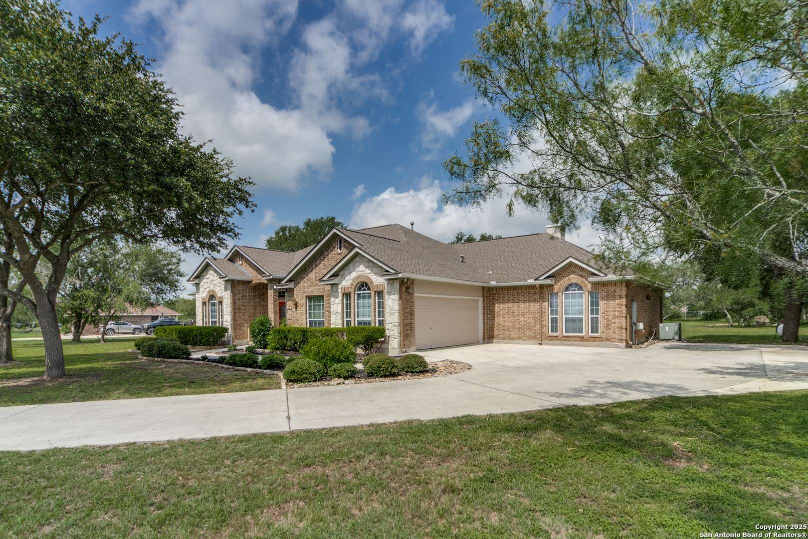 San Antonio, TX 78253,15311 Tamaron Pass