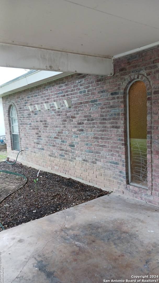Leon Valley, TX 78238,7120 Larksong