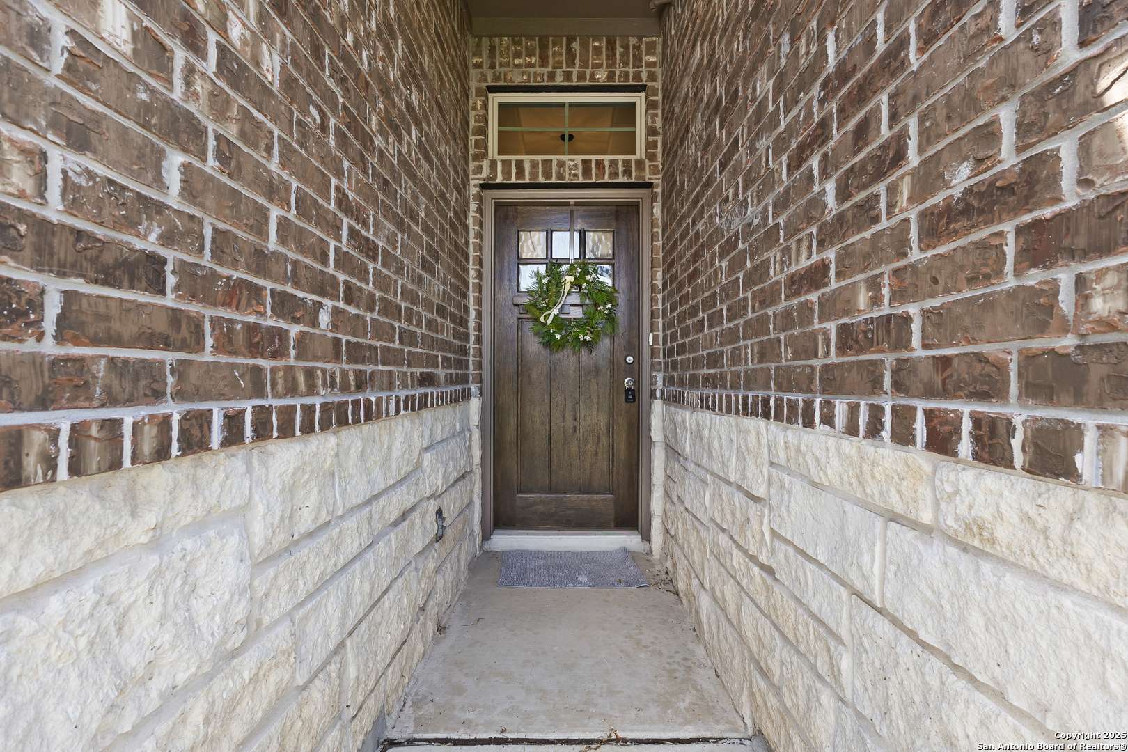 New Braunfels, TX 78132,2256 Bluestem
