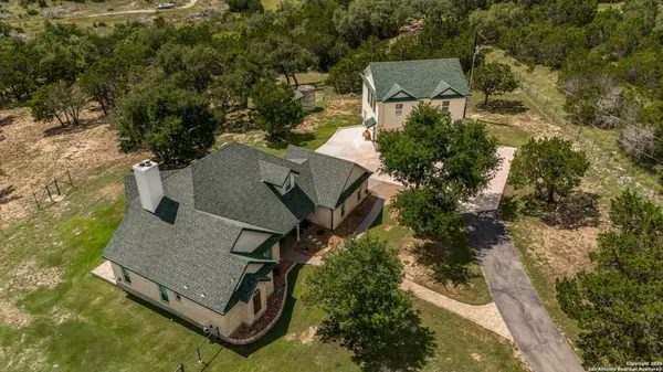 Bulverde, TX 78163,2561 Stoney Creek