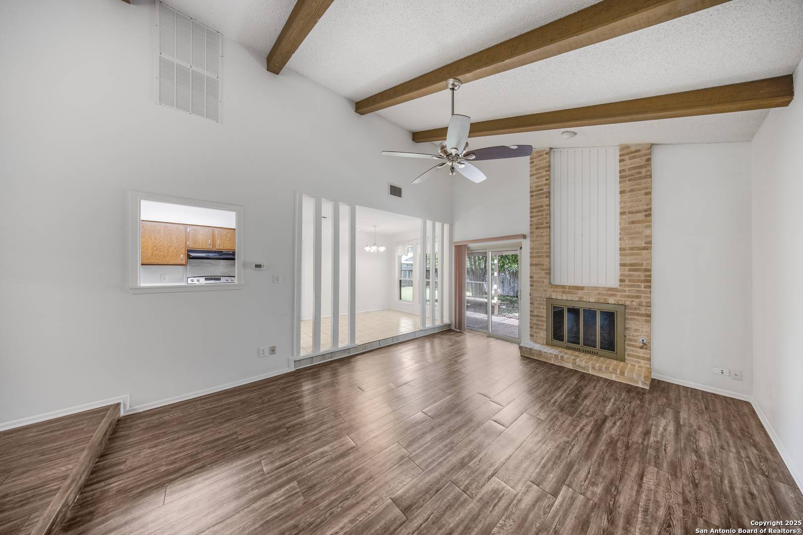 San Antonio, TX 78254,9218 woodheather