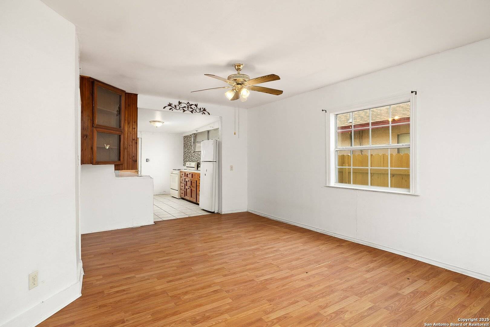 Mcallen, TX 78501,413 12th St