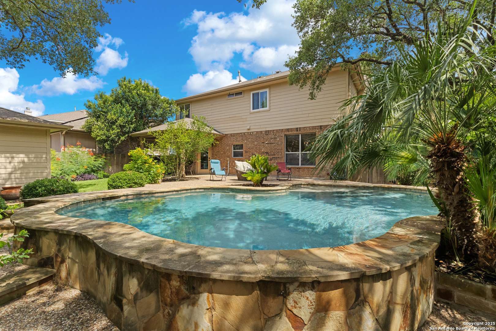 8902 Burnt Path, Helotes, TX 78023
