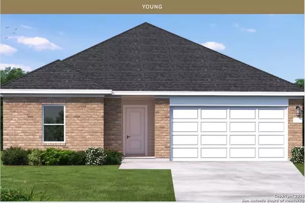 San Antonio, TX 78253,15568 Lonehollow Lake