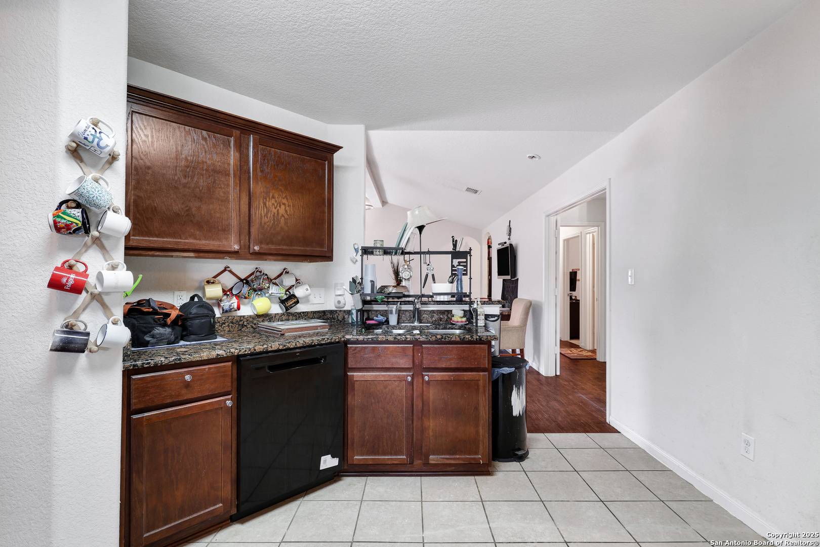 San Antonio, TX 78252,6626 Luckey Tree