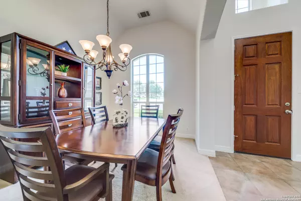 San Antonio, TX 78258,139 Sable Heights