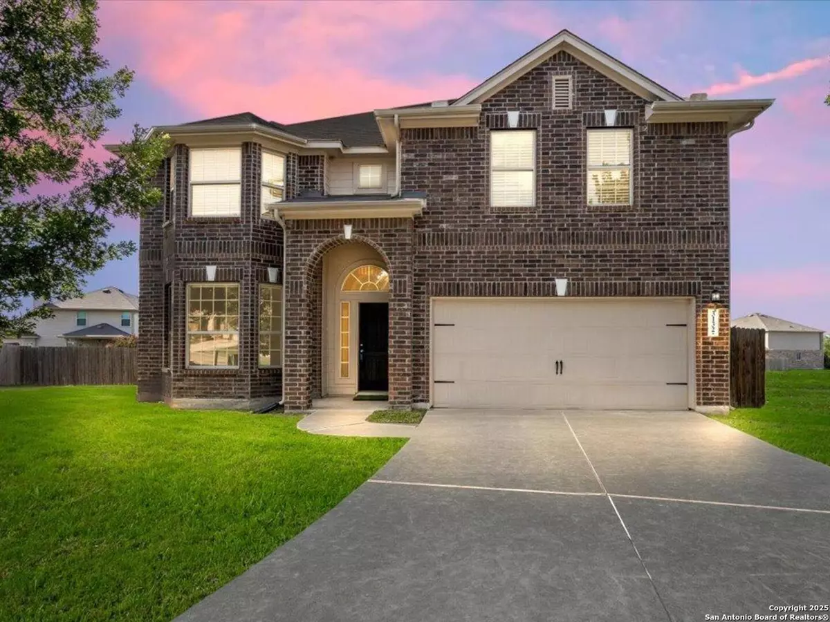 New Braunfels, TX 78130,3132 Birch Bend