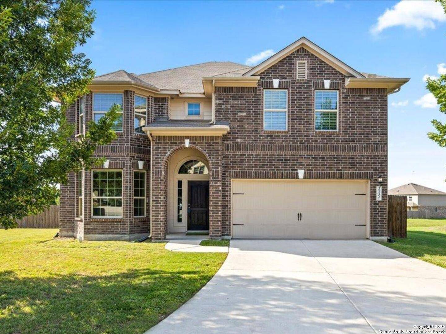 New Braunfels, TX 78130,3132 Birch Bend