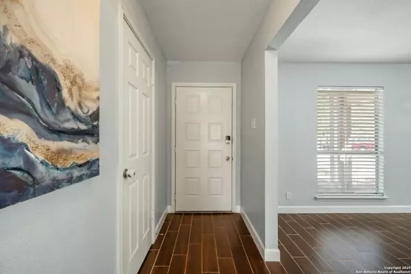 San Antonio, TX 78217,13706 Sunny Glen