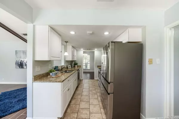 San Antonio, TX 78217,13706 Sunny Glen