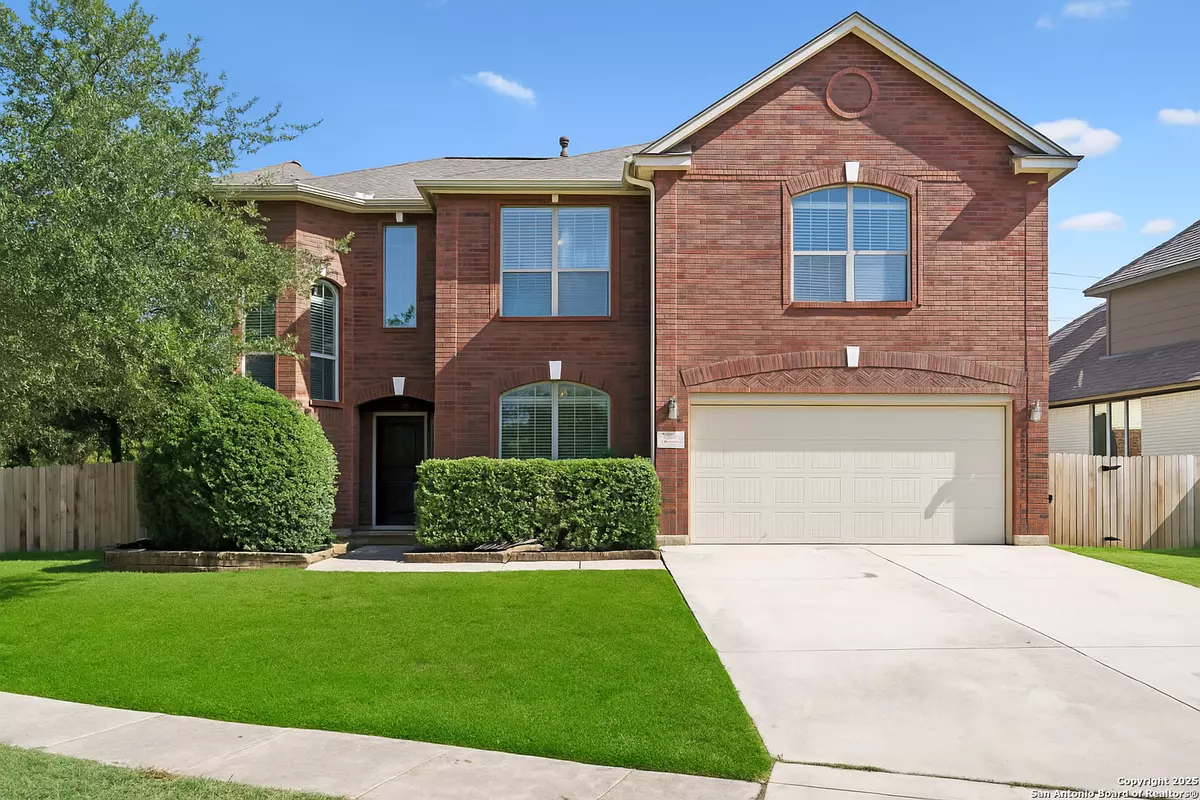 Helotes, TX 78023,9031 Arroyo Hondo