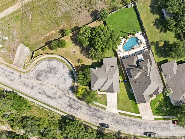 Helotes, TX 78023,9031 Arroyo Hondo