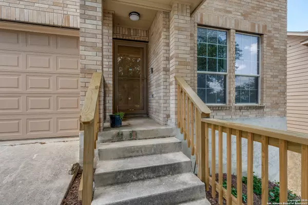 San Antonio, TX 78233,6719 Loma Corona