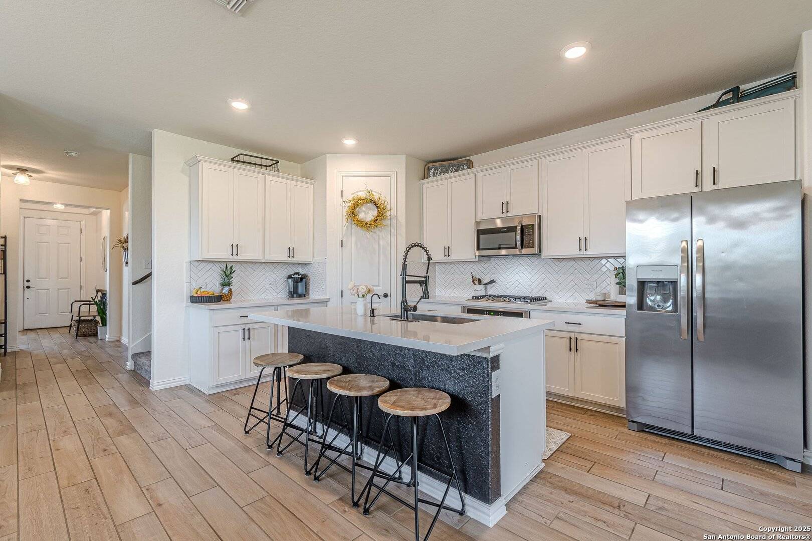 New Braunfels, TX 78132,1706 Ranch House