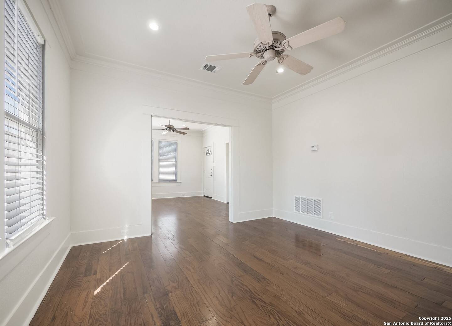 San Antonio, TX 78208,906 Grayson St