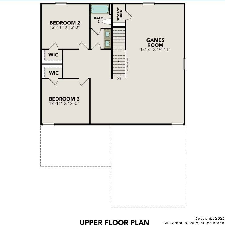 San Antonio, TX 78109,7420 Cremorne