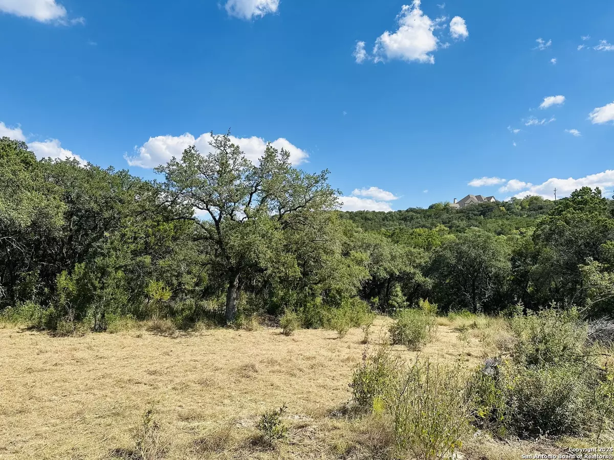 Helotes, TX 78023,11142 Lago Vista