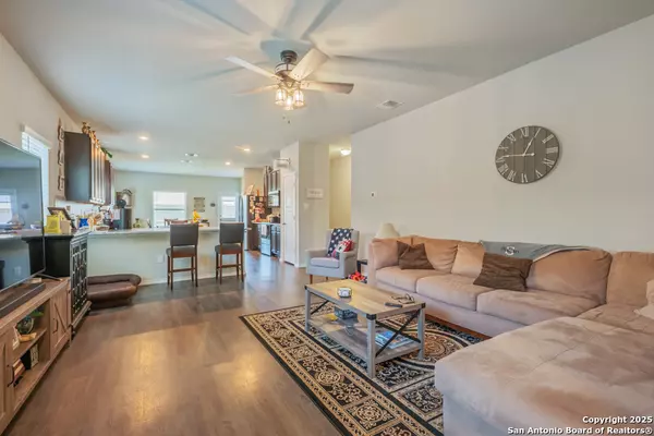 San Antonio, TX 78252,7827 Champion Creek