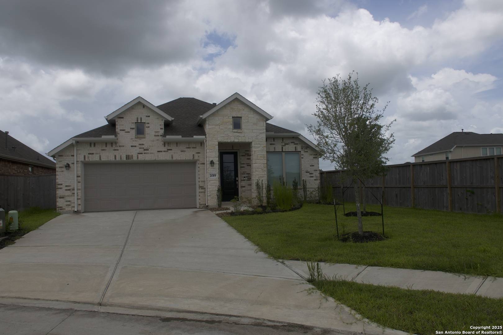 League City, TX 77573,2019 Penwern Alley LN