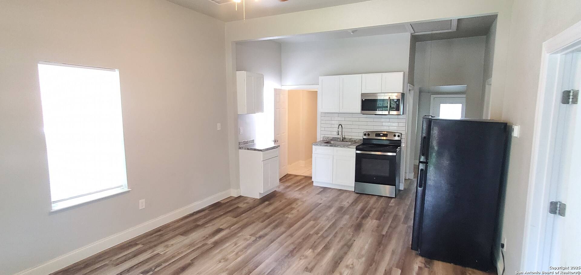 San Antonio, TX 78210,615 Delmar