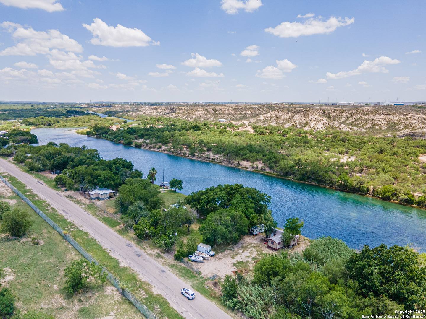 Del Rio, TX 78840,114 Pace Miller