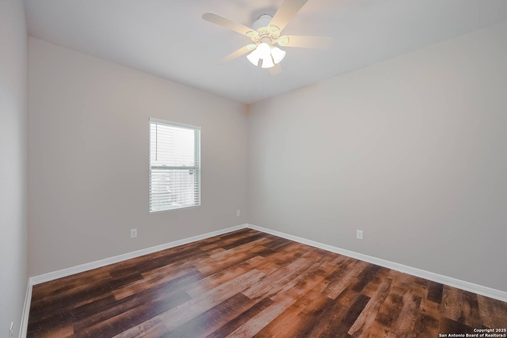 San Antonio, TX 78245,10458 Rosewood