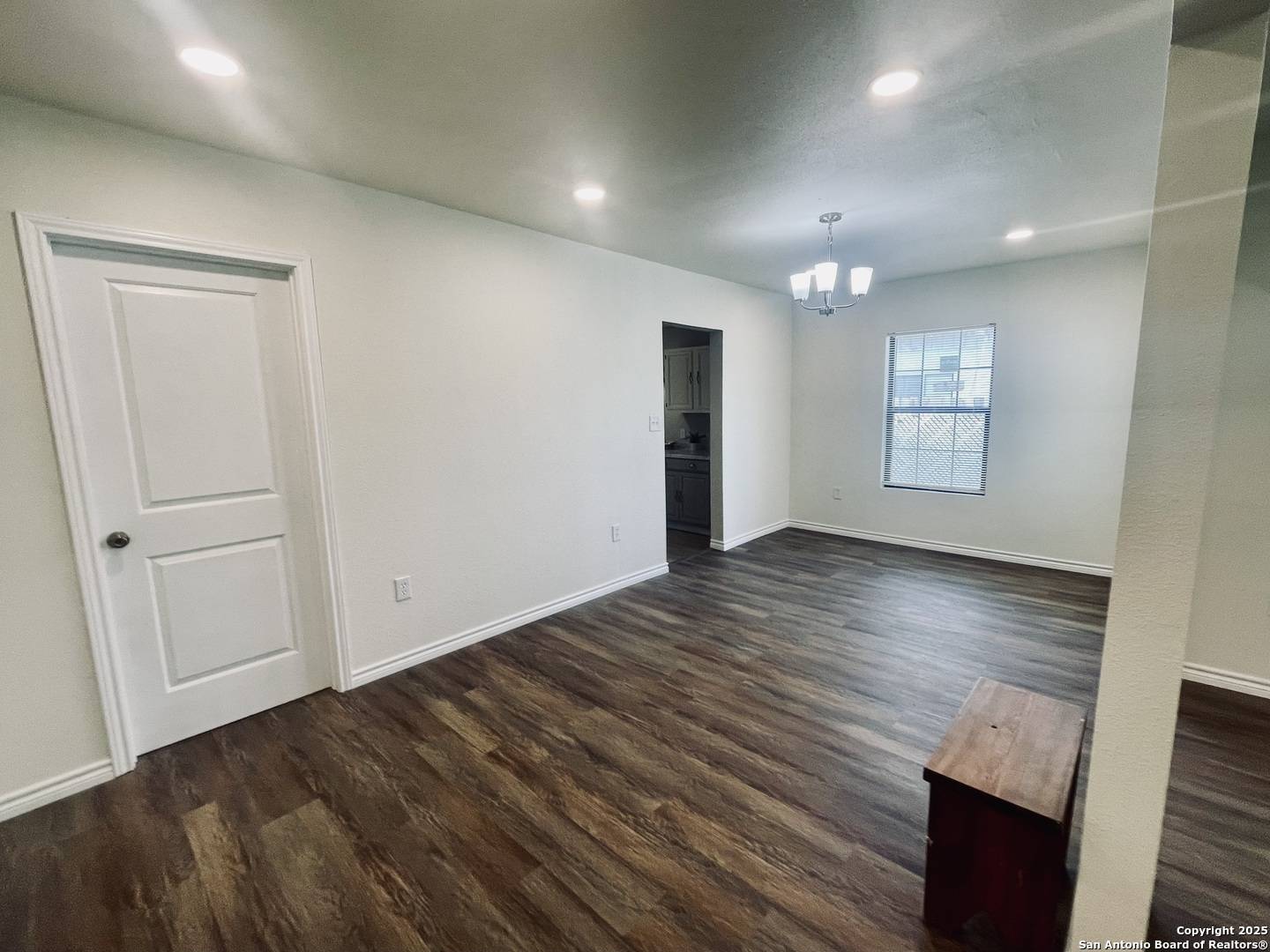 Carrizo Springs, TX 78834,506 5th