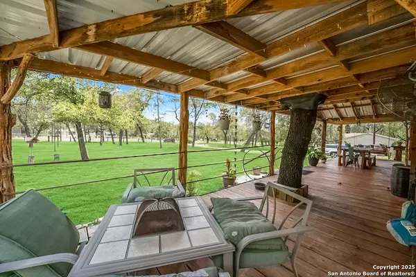 Poteet, TX 78065,500 Ashford Circle