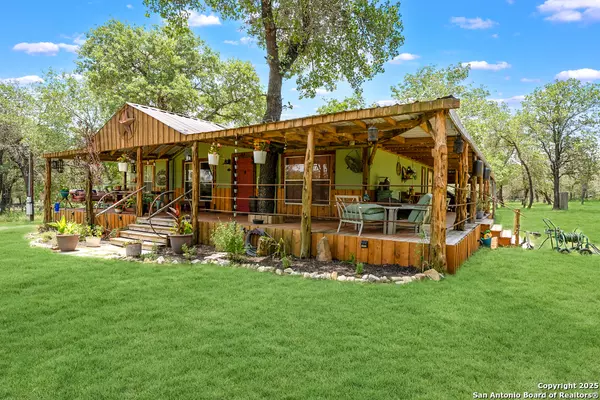 Poteet, TX 78065,500 Ashford Circle