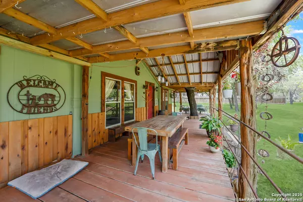 Poteet, TX 78065,500 Ashford Circle