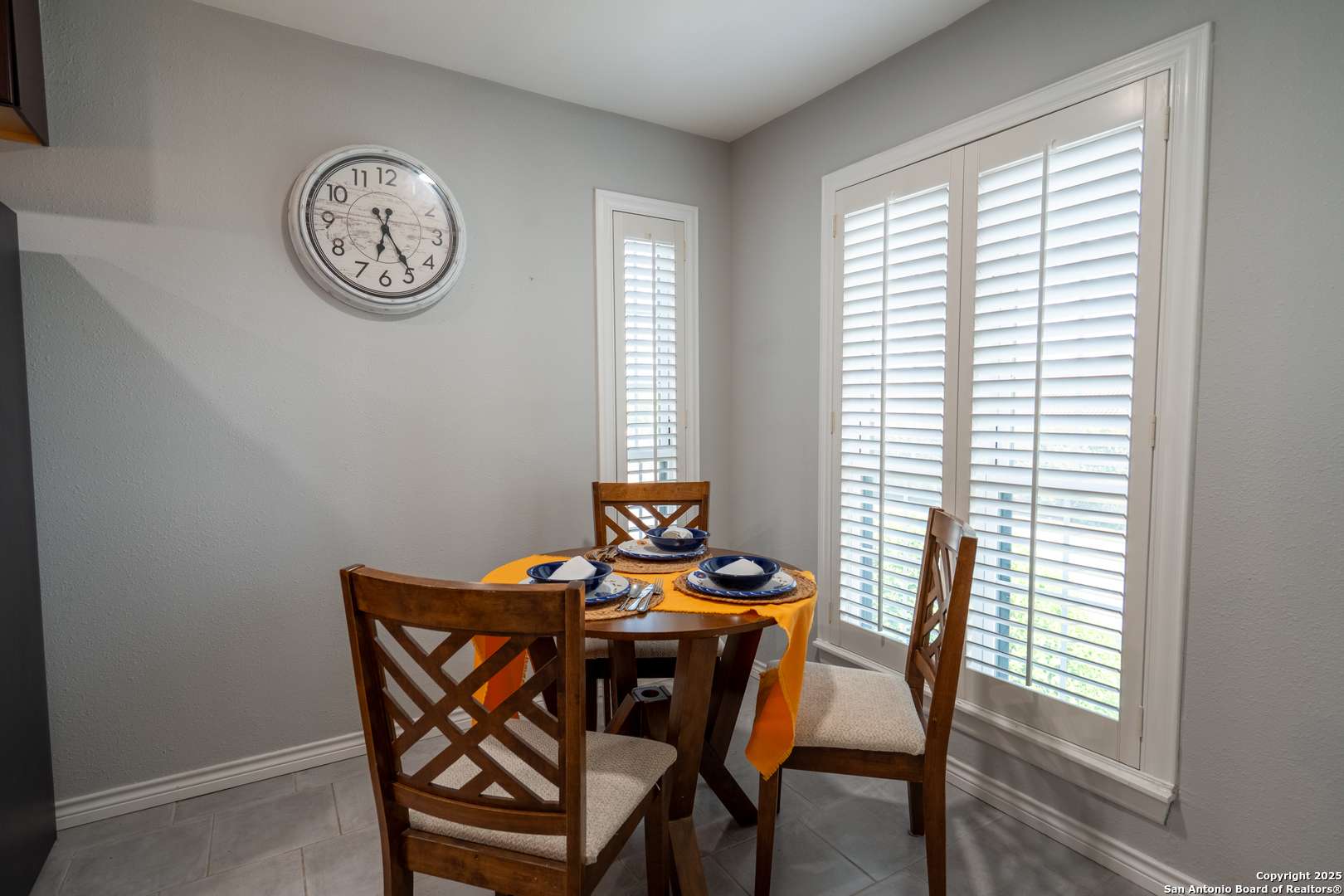 San Antonio, TX 78232,2255 Thousand Oaks Dr UNIT 105