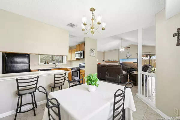 San Antonio, TX 78250,9139 Tree Village