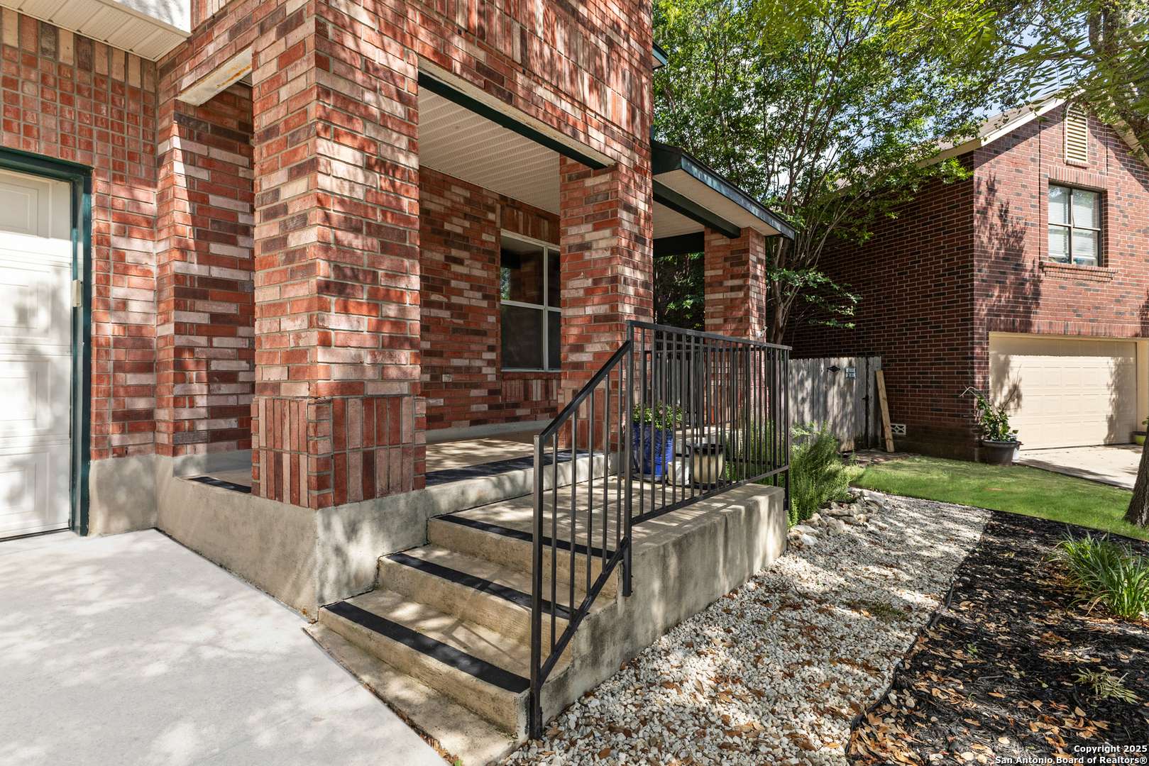 San Antonio, TX 78247,3934 Knollhaven