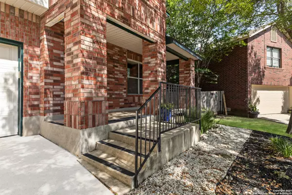 San Antonio, TX 78247,3934 Knollhaven