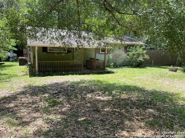 12315 Royal Green, Conroe, TX 77303