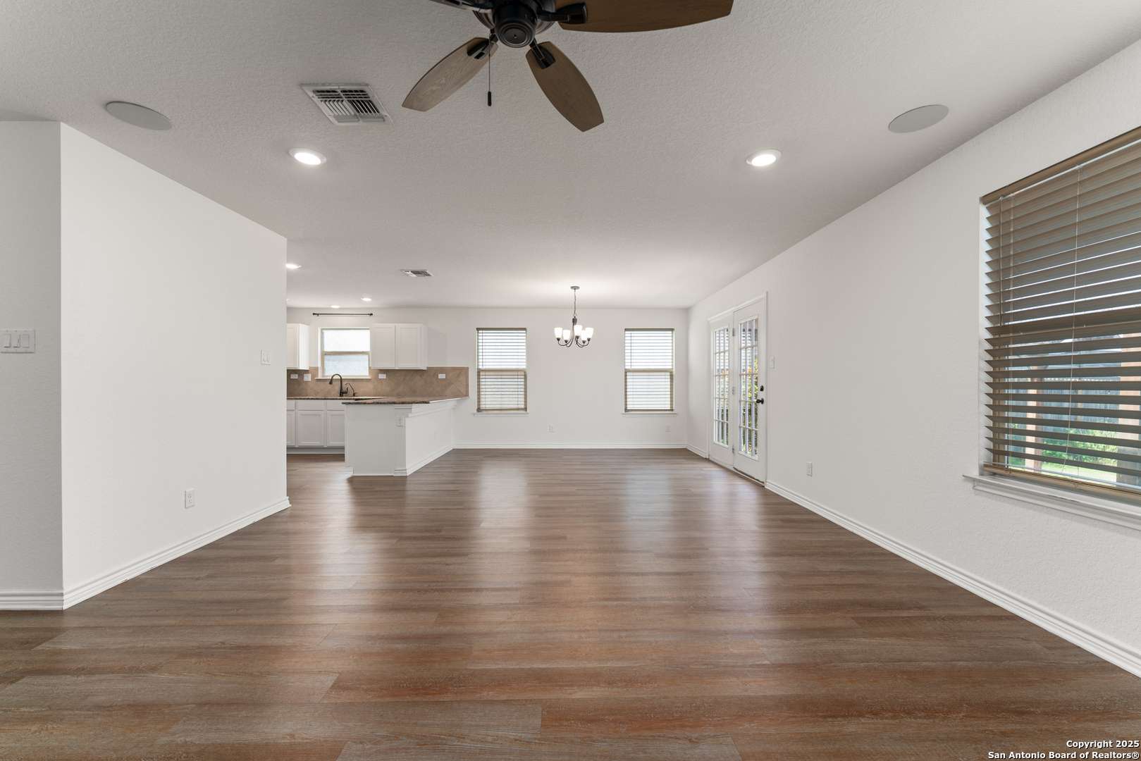 New Braunfels, TX 78130,583 Pebble Bend