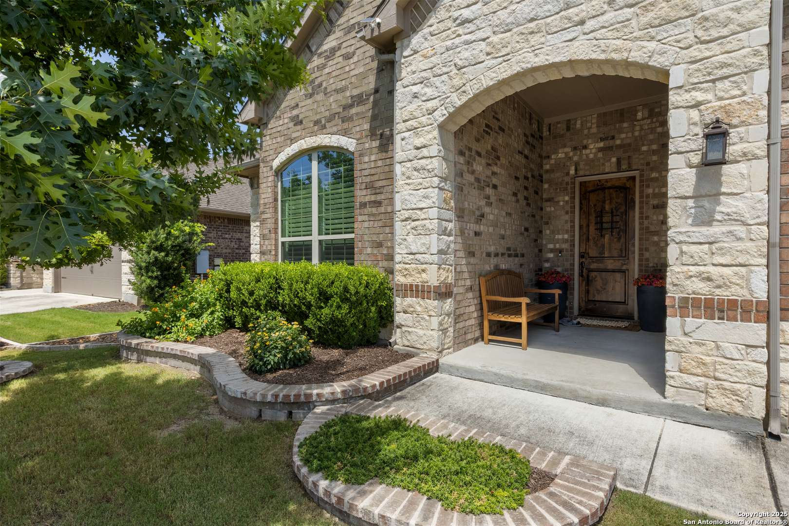 Boerne, TX 78006,227 Woods Of Boerne