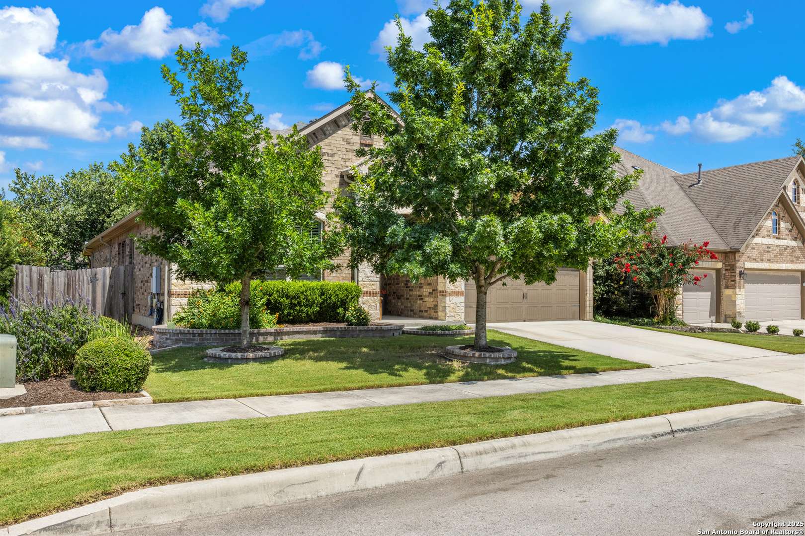 Boerne, TX 78006,227 Woods Of Boerne