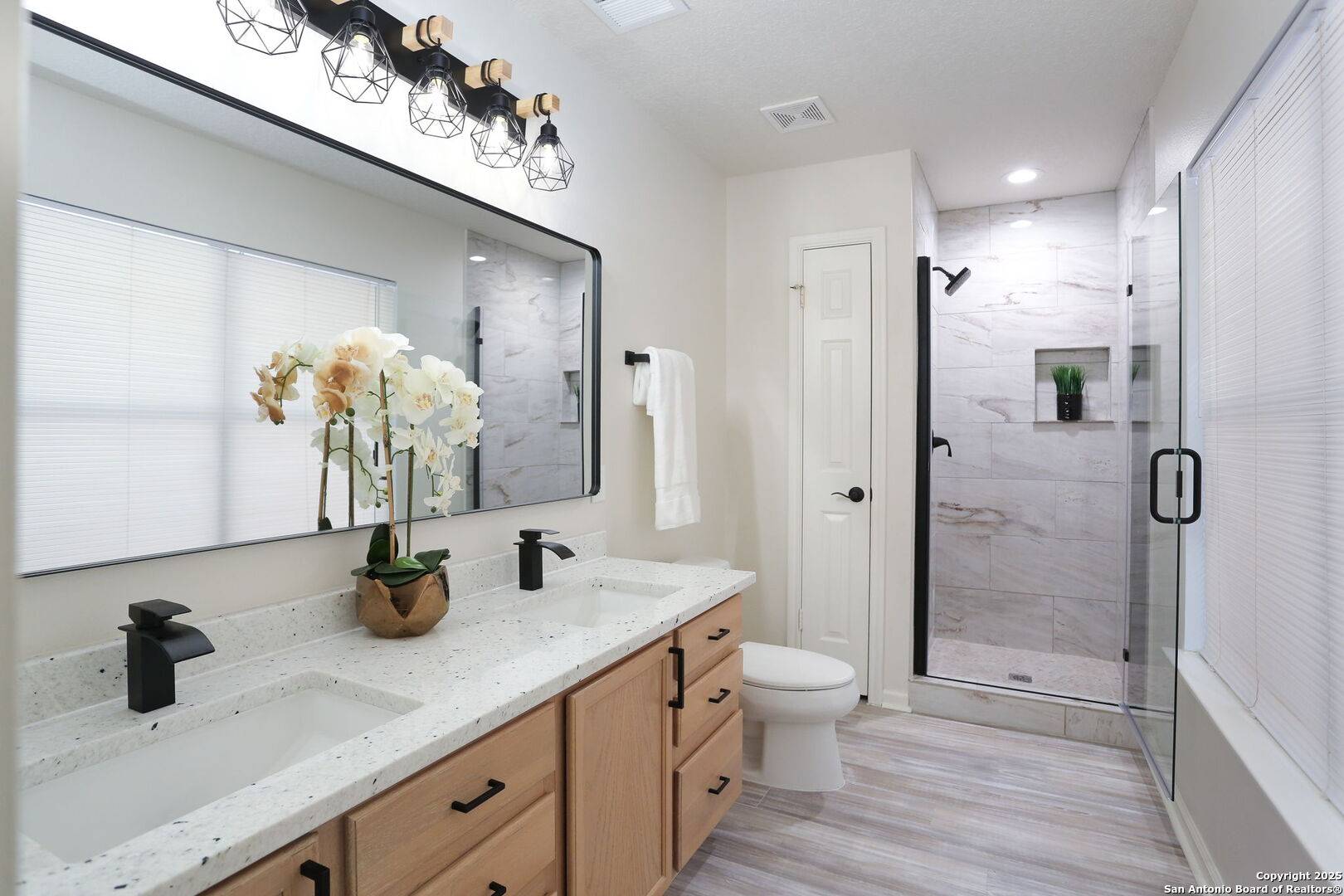 San Antonio, TX 78247,16063 Walnut Creek
