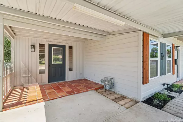 San Antonio, TX 78221,119 Vestal