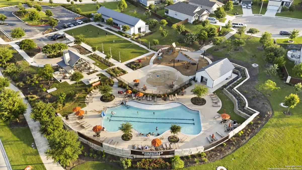 Schertz, TX 78108,5034 Winkler Trl